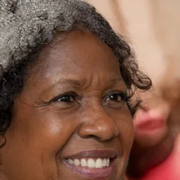 Valentina Soler Anguita